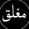 an_d_5