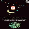user8819069581761