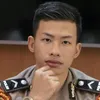 markclloydlimbo