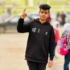 taha200_9