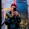 mosaslivanay23