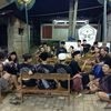 salafyinside25