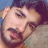 malikjabar933