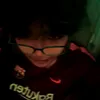 carlvincent034