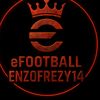 enzofrezy14catalan