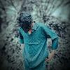 aziz__ahmed__2.0