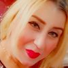 amera.amera_900