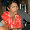riswan0354