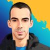 levonfkxguy
