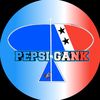 official.pepsigank