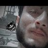 rajawaleed711