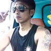 gunawanbengok