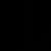 random_clips8302