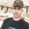 user3033497169096