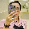 ms.adel_