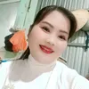 kim.luyn487