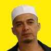 ustaz.abdul.aziz