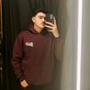mohamedsapry6082