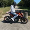 kyllian_dbs