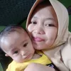 alzam0331