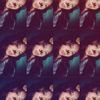dd1iniiee_