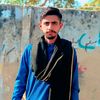 umaraligujjar11859
