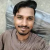 ansari_attitude