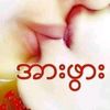 user94984015570