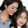 tativerawati32