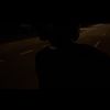 iamserr4