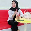 bd.marleni