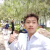 _su300