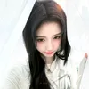 imyour_nanzy._