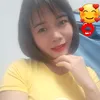 phamthihien604