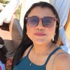 katkat870216