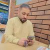 aram_jaf87