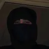 7khalaf