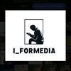 I_FORMEDIA