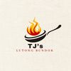 tj_lutongbundok