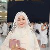menna_123.45