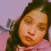 asheeka44