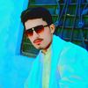 m_waqas_virk