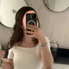 evix_57