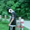 its_mehdi_10