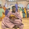 776964386abdoucisse0