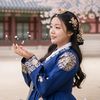 ayechanmyat1036
