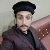 muhammadibrahim4395