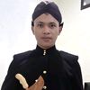 ken_wahyu.must