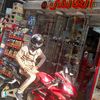 user1736914251475