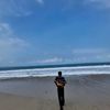 hud4_yud